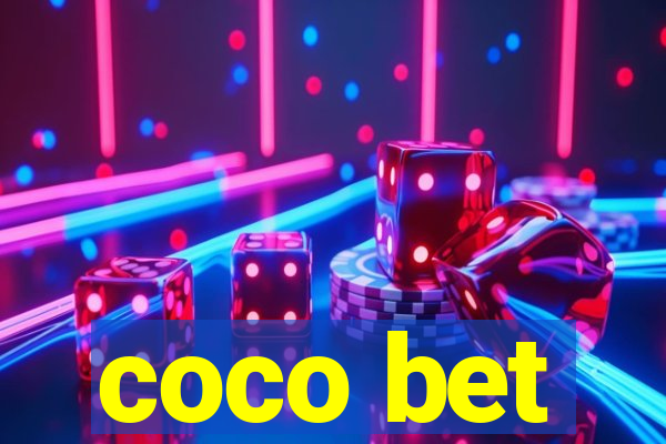 coco bet